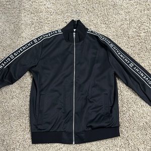 Givenchy Jacket size M